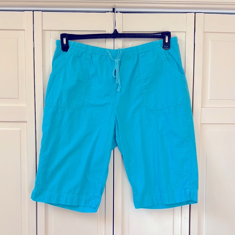 ⭐️⭐️Fresh Produce Cotton Shorts ⭐️⭐️